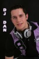 DJ Dan